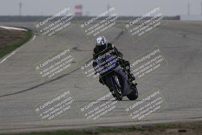 media/Nov-30-2025-TrackDaz (Sun) [[d8b22663df]]/C Group/Session 4 (Outside Grapevine)/